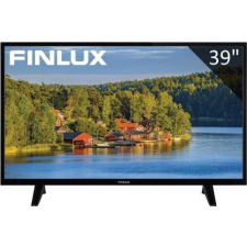Finlux 39-FHF-4200 tévé