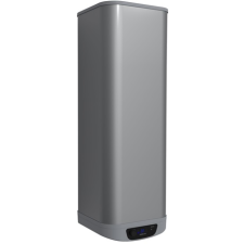 Finlux F-WH100D20SL Elektromos Forróvíztároló Bojler 98L 2000 Watt (F-WH100D20SL) kisháztartási gépek kiegészítői