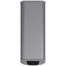 Finlux f-wh100d20sl vízmelegítŐ vízmelegítő, bojler