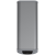 Finlux f-wh100d20sl vízmelegítŐ