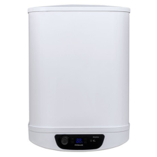 Finlux F-WH50D20WH vízmelegítő vízmelegítő, bojler