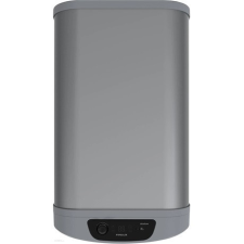 Finlux F-WH65D20SL vízmelegítő vízmelegítő, bojler