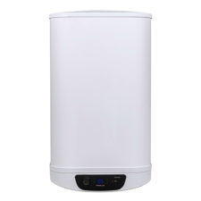 Finlux f-wh65d20wh vízmelegítŐ vízmelegítő, bojler
