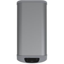 Finlux f-wh80d20sl vízmelegítŐ vízmelegítő, bojler