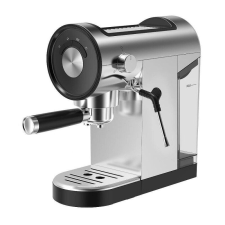 Finlux FEM-1877 kávéfőző