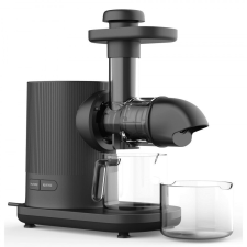 Finlux FJJ-1567SL gyümölcsprés és centrifuga