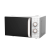 Finlux FMO-2051