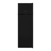 Finlux FR-FT283XEMI0B