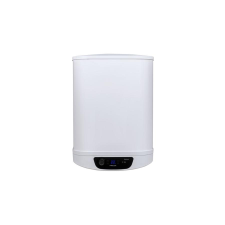 Finlux FWH50D20WH VÍZMELEGÍTŐ vízmelegítő, bojler