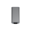 Finlux FWH80D20SL VÍZMELEGÍTŐ