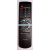 Finlux PIL5546 