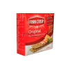 - Finn crisp vékony ropogós kenyér natúr 200g