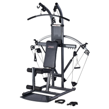 Finnlo Bio Force multi fitnesz center kondigép