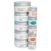 FINNSA Aqua peeling só, lótusz, 2 méretben