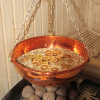 FINNSA Réz aromatál 10 L