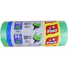 Fino Color 35 l, 30 db (5201314579038) tisztító- és takarítószer, higiénia