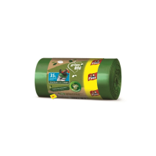 Fino Green Life Easy szemeteszsák 35 liter 22 db (5900536335964) (5900536335964) tisztító- és takarítószer, higiénia