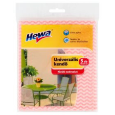 Fino Háztartási Törlőkendő 5Db tisztító- és takarítószer, higiénia