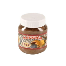 Fino mákkrém 400 g alapvető élelmiszer