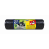 Fino Szemeteszsák, 135 liter, 10 db, FINO "Economy"