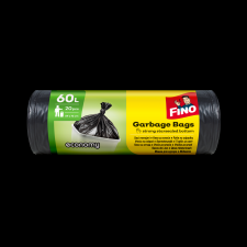 Fino SZEMETESZSÁK ECONOMY 60L/20DB tisztító- és takarítószer, higiénia