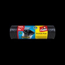Fino SZEMETESZSÁK POWER 160L/10DB tisztító- és takarítószer, higiénia