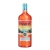 Finsbury Blood Orange gin 0,7L 20% DRS