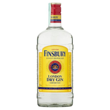  Finsbury Gin 0,7  37,5% gin