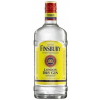 Finsbury Gin 1,0 37,5%