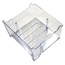  Fiók beépíthető gépek kiegészítői