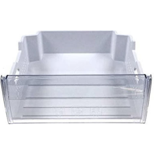  FIÓK FAGYASZTÓHOZ BEKO 4616070100 beépíthető gépek kiegészítői