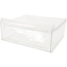  FIÓK FAGYASZTÓHOZ ELECTROLUX 2247137157 beépíthető gépek kiegészítői