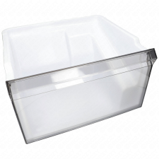  Fiók fagyasztótér alsó (eredeti) SAMSUNG hűtőgép beépíthető gépek kiegészítői