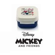  Fiókbarát - Disney Mini Fiókbarát, Minnie &amp; Daisy (450 ml) konyhai eszköz