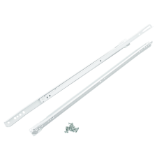  FIÓKSÍN 450MM FEHÉR bútor