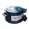 Fiorentini Euro 390