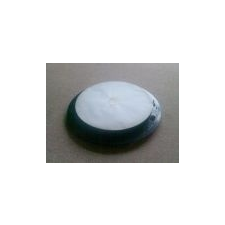  Fiorentini Euro 390 porszívóhoz Hepa szűrő kisháztartási gépek kiegészítői