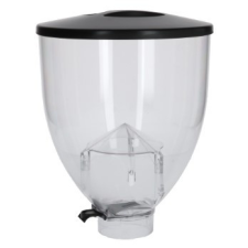  Fiorenzato babkávé tartály kávéfőző kellék