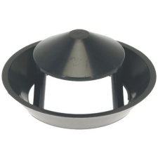 FIORENZATO C.S. COFFEE HOPPER INNER PROTECTION kisháztartási gépek kiegészítői