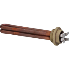 FIORENZATO C.S. FŰTŐELEM 1800W 230V kisháztartási gépek kiegészítői