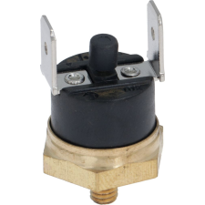 FIORENZATO C.S. KONTAKT TERMOSZTÁT 150°C M4 kisháztartási gépek kiegészítői