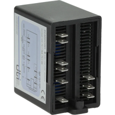 FIORENZATO C.S. SZINTSZABÁLYOZÓ 230/240V 50/60Hz kisháztartási gépek kiegészítői