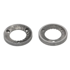 Fiorenzato Daráló késpár FIORENZATO MC jobb kávéfőző kellék