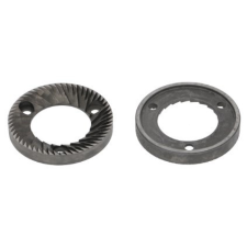 Fiorenzato Daráló késpár M340 FIORENZATO MC jobb kávéfőző kellék