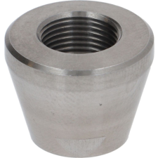 FIORENZATO M.C. MOCRON ELEKTRONIKUS GYŰRŰ kisháztartási gépek kiegészítői