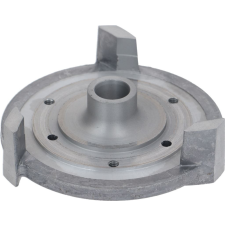 FIORENZATO M.C. ROTATING GRINDER HOLDER ø 64 mm kisháztartási gépek kiegészítői