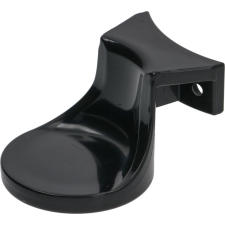 FIORENZATO M.C. TAMPER ø 53 mm kisháztartási gépek kiegészítői