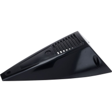 FIORENZATO M.C. VENTILÁTOR MŰSZERFAL kisháztartási gépek kiegészítői