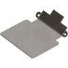 Fiorenzato MICROSWITCH FLAP