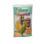 Fiory | Biscuits for birds honey flavor | Keksz, Egzotikus madarak/papagájoknak, méz ízesítéssel - 35 g